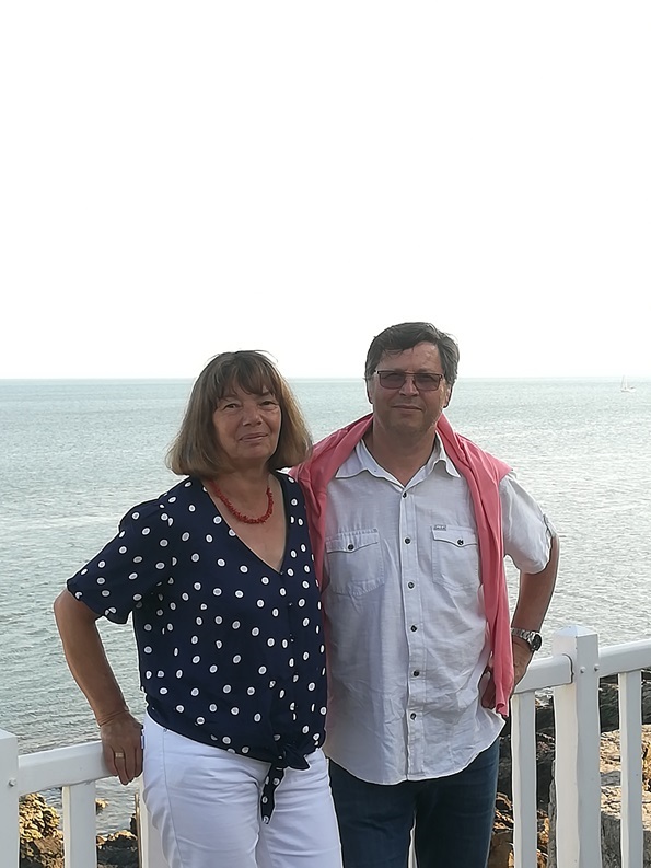 Image de profil ou galerie de patemarie44