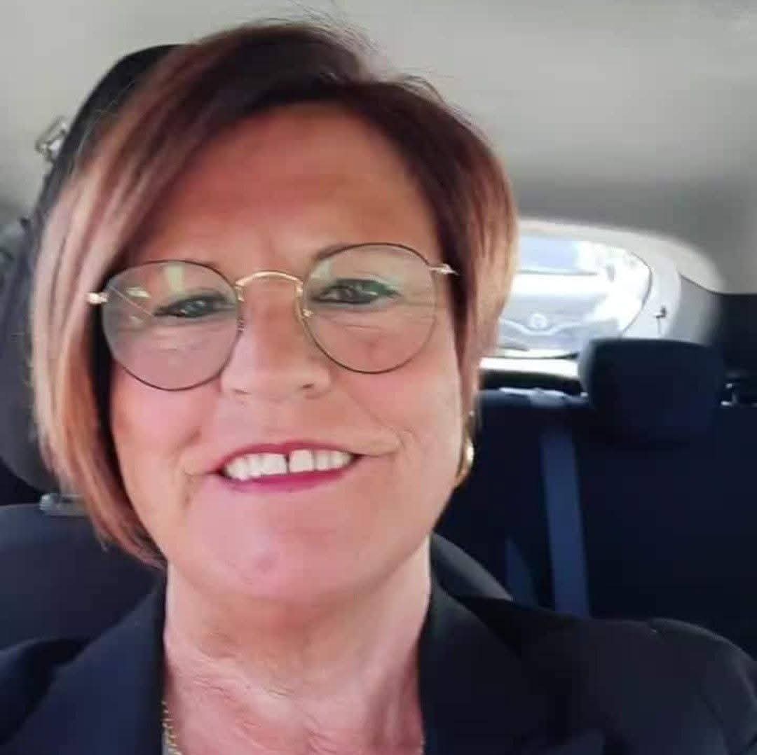 Image de profil ou galerie de Ninou