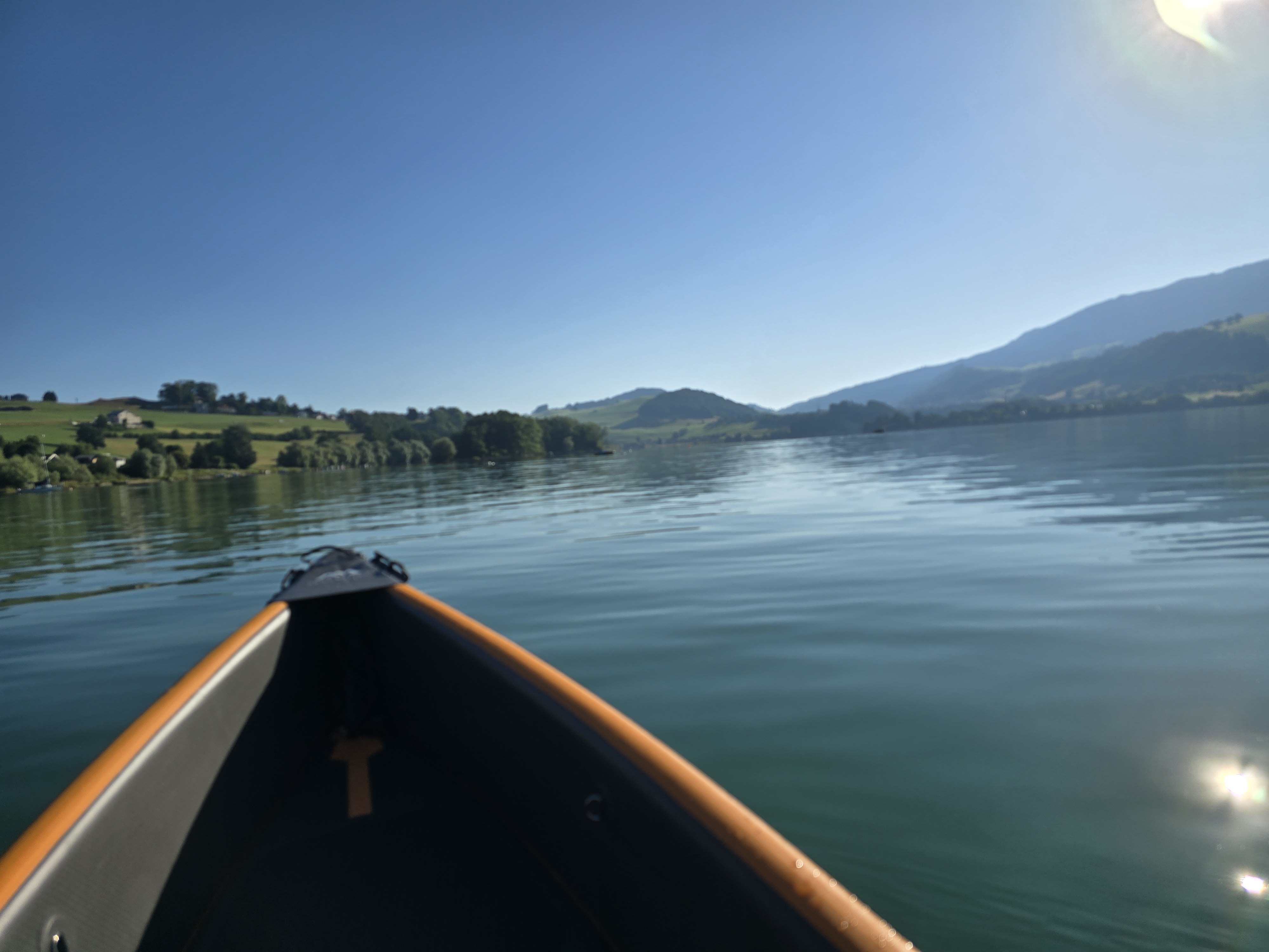 Image de profil ou galerie de Yvi74