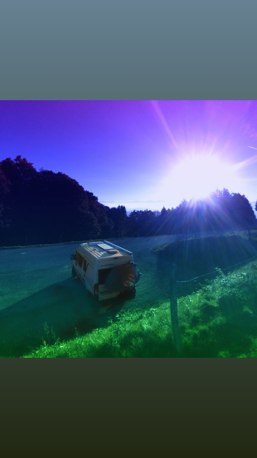 Image de profil ou galerie de Epic.