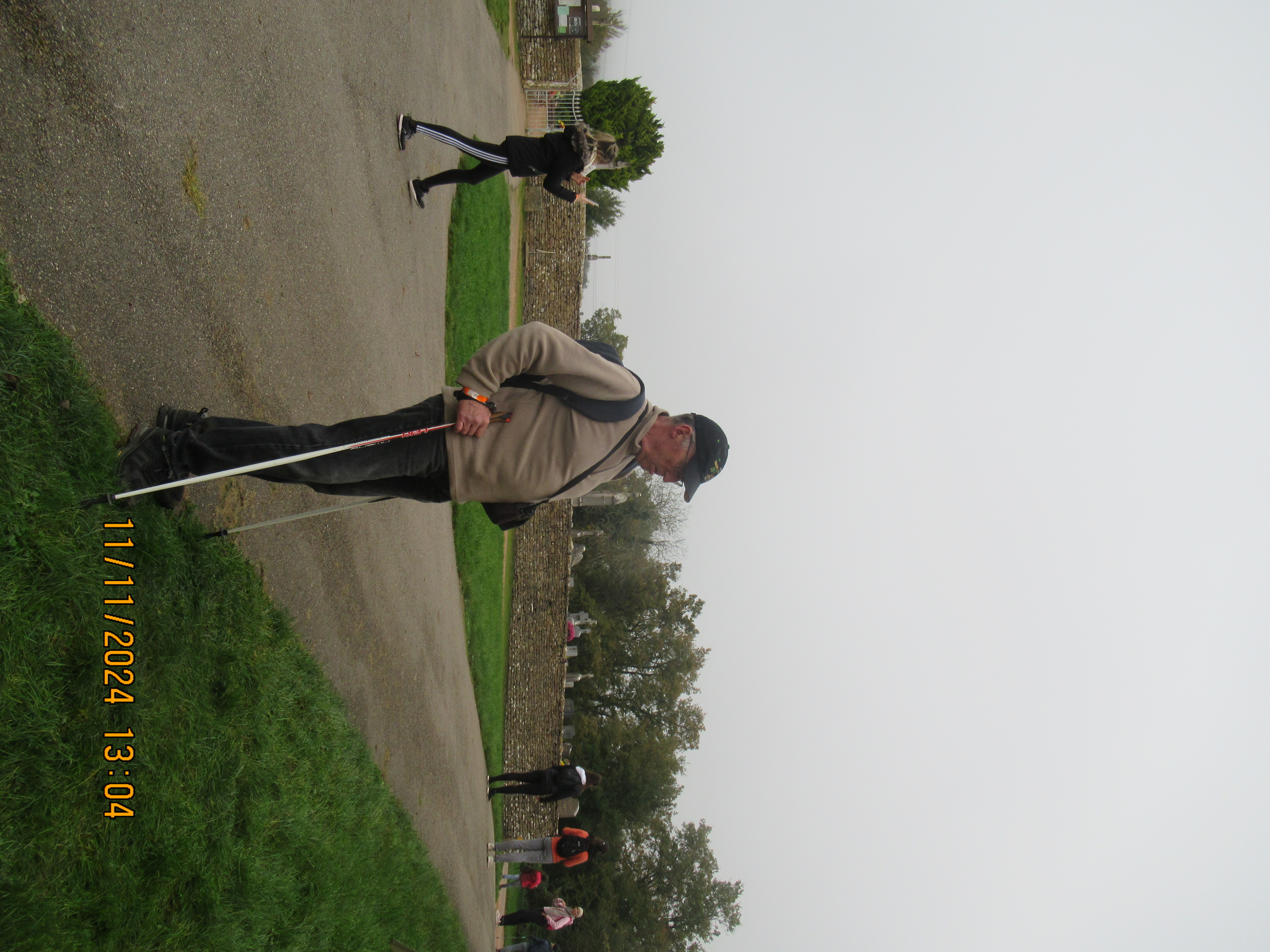 Image de profil ou galerie de Epic.