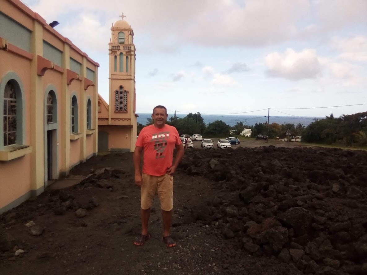 Image de profil ou galerie de Bisounounours