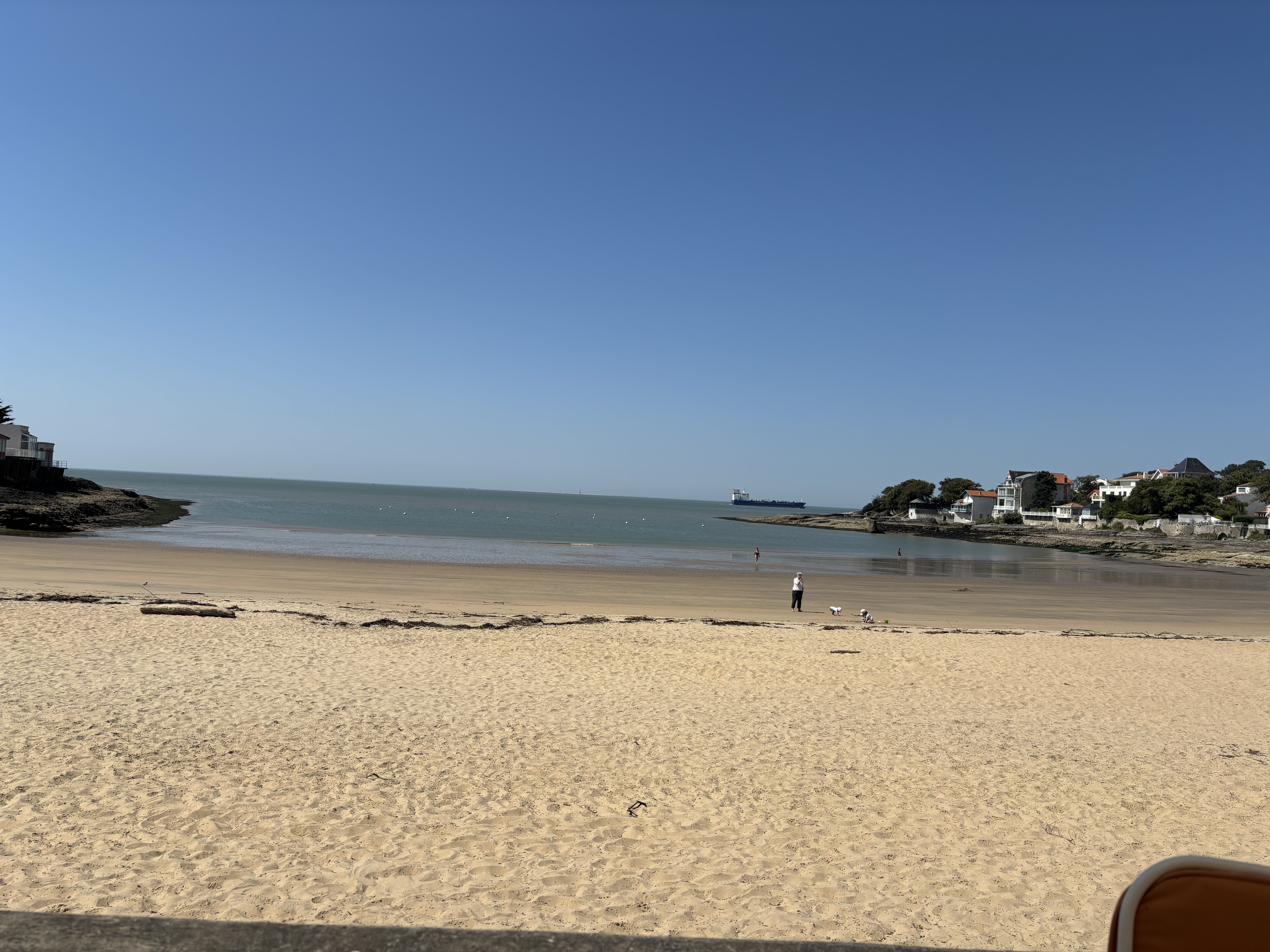 Image de profil ou galerie de Lilou56