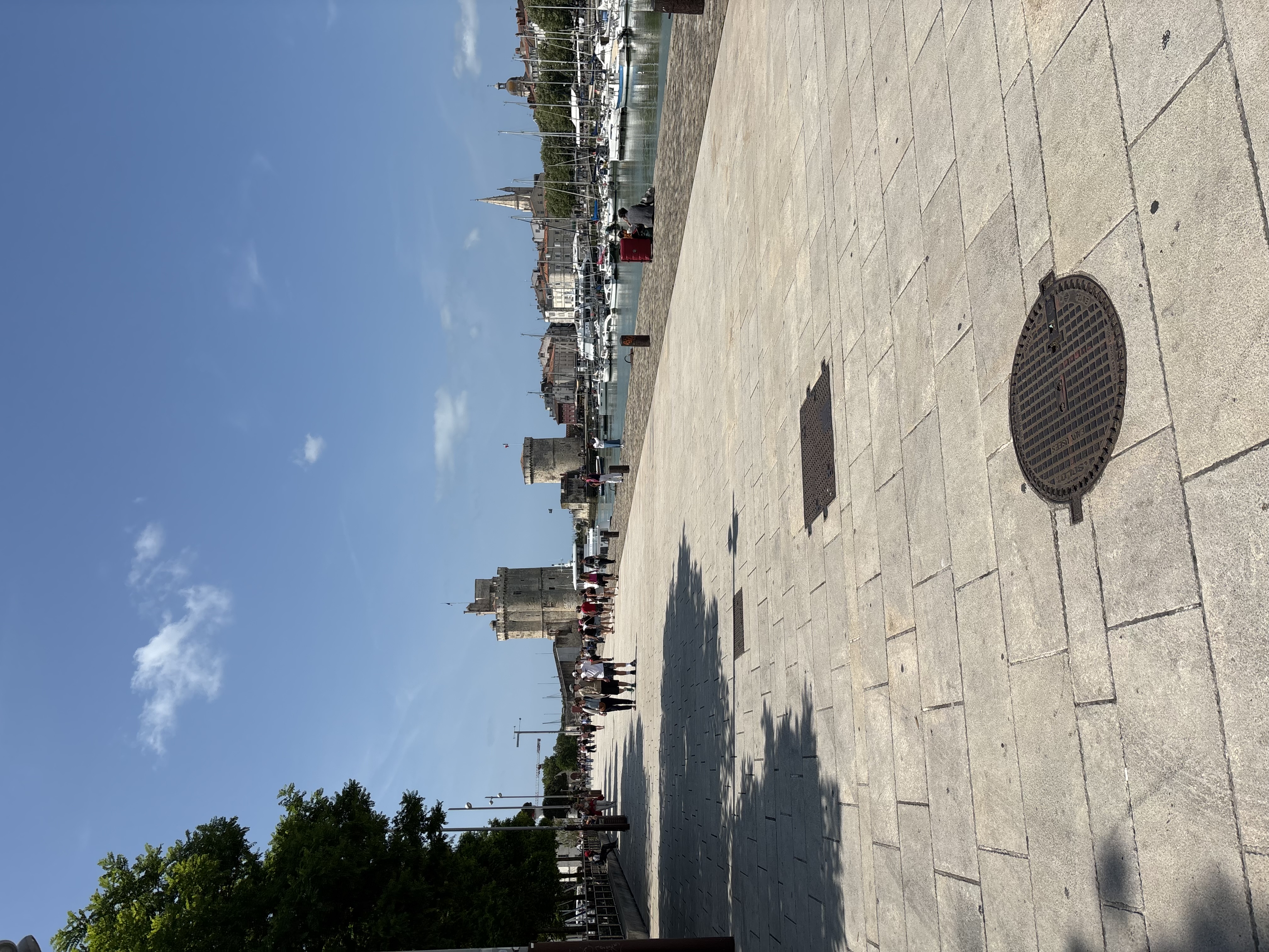 Image de profil ou galerie de Lilou56