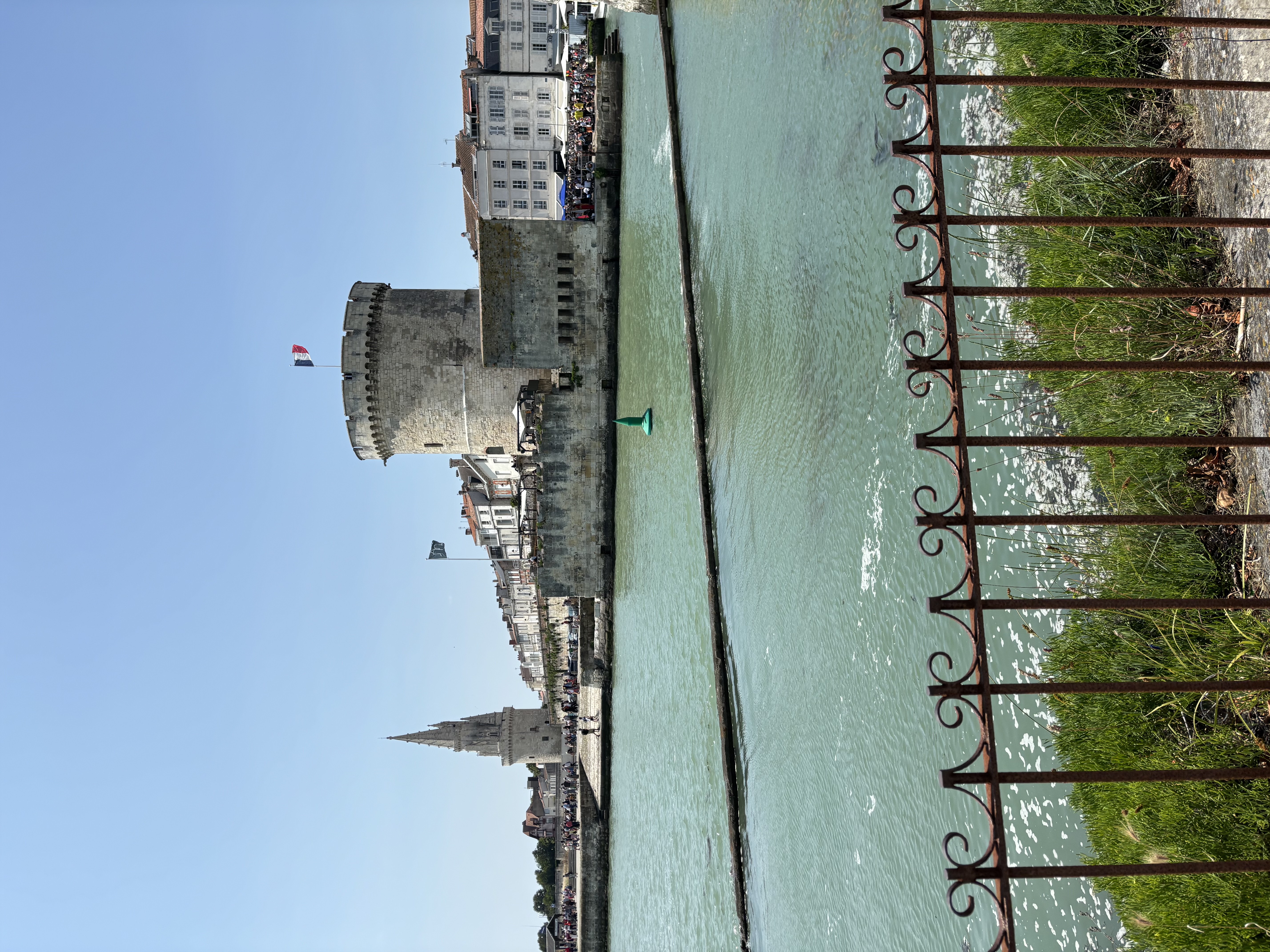 Image de profil ou galerie de Lilou56