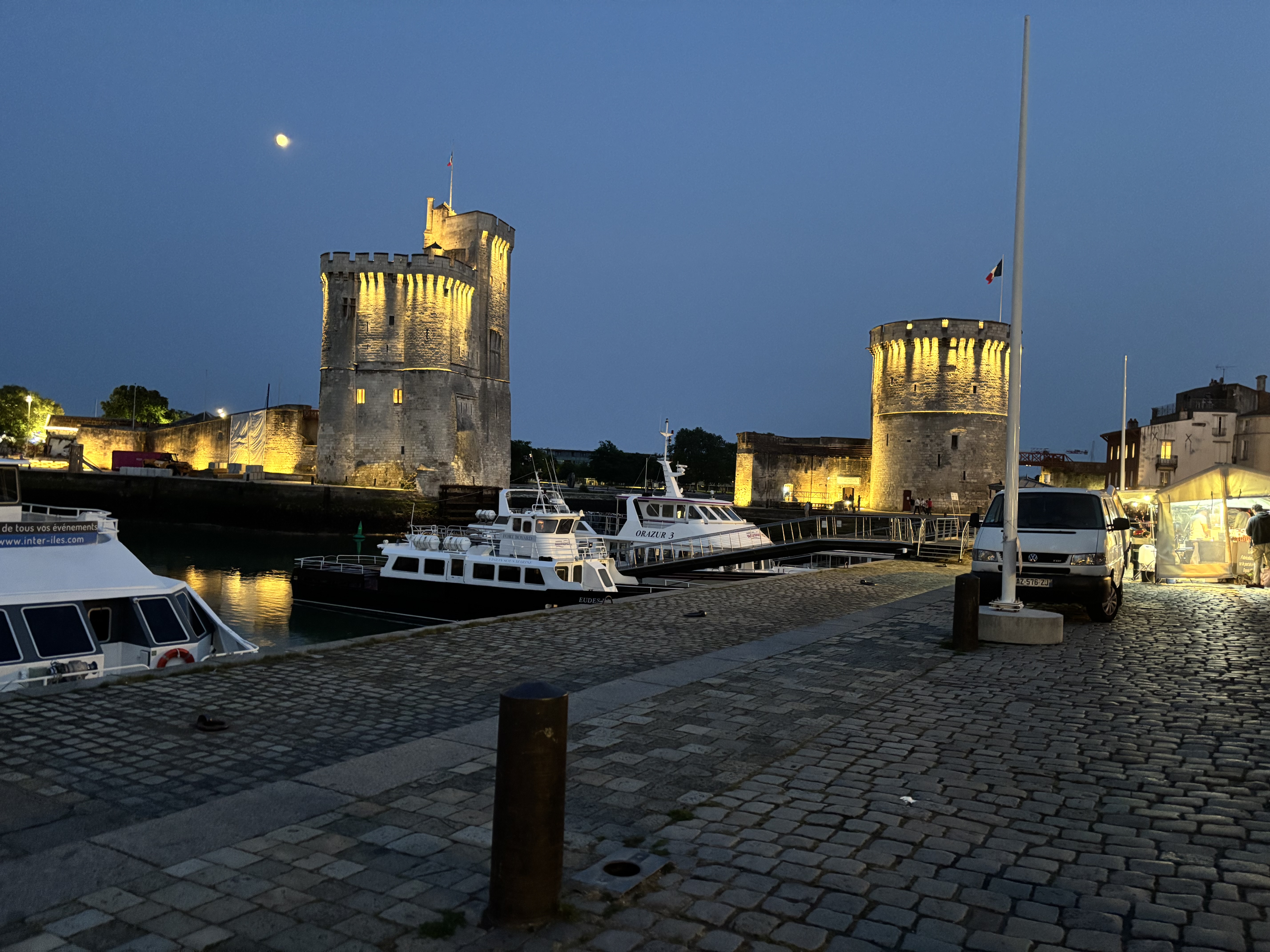 Image de profil ou galerie de Lilou56