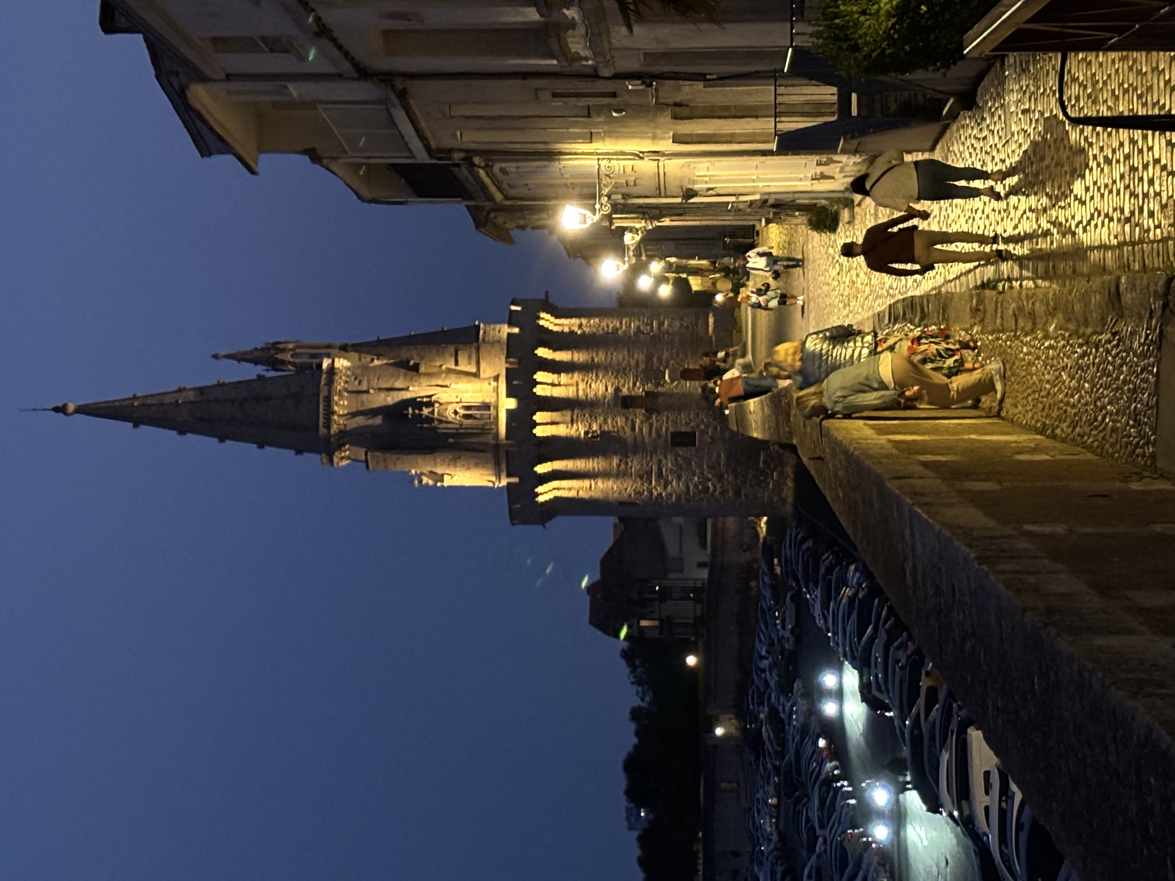 Image de profil ou galerie de Lilou56