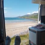 IMG_20250510_124943457