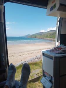 IMG_20250510_124943457