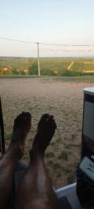 IMG_20250816_195713626