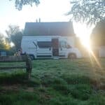 IMG_20250910_075851393