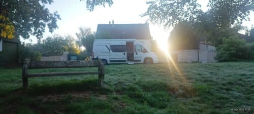 IMG_20250910_075851393