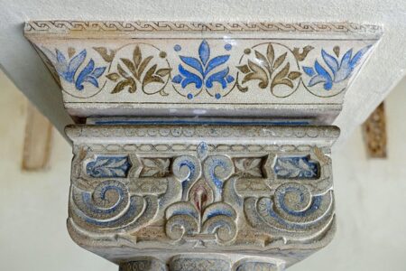 Direction Malaga pour y passé l’hiver