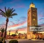 Depart le 27 Decembre pour le Maroc en camping-car