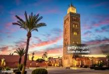 Depart le 27 Decembre pour le Maroc en camping-car