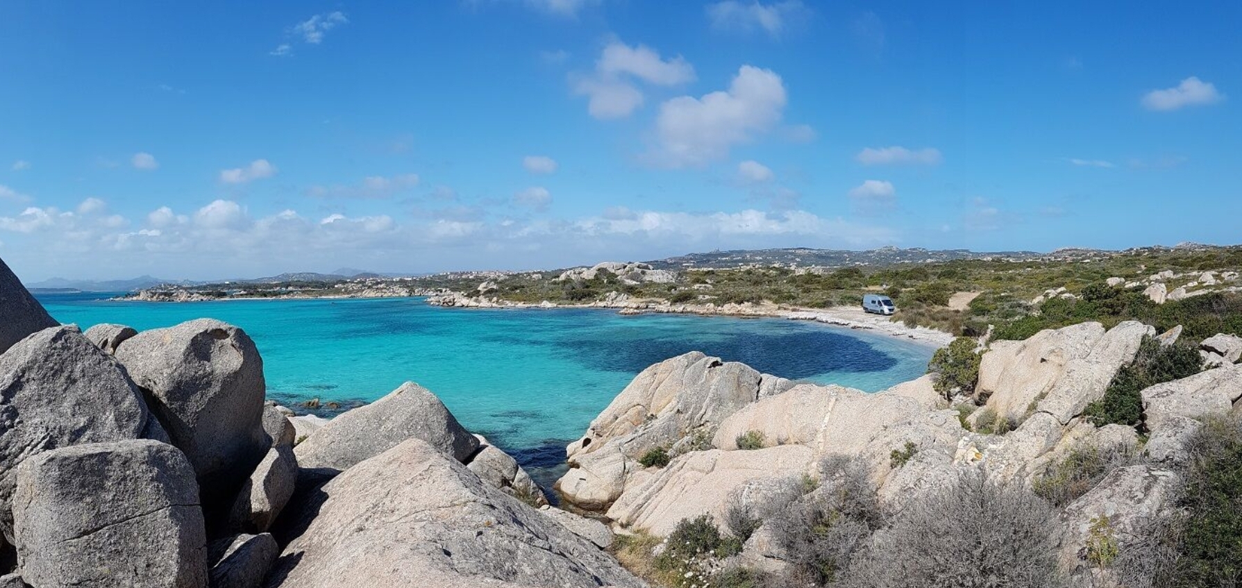 Image de profil ou galerie de Chti-gris