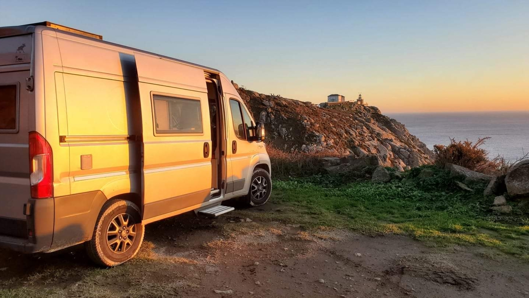 Image de profil ou galerie de Chti-gris