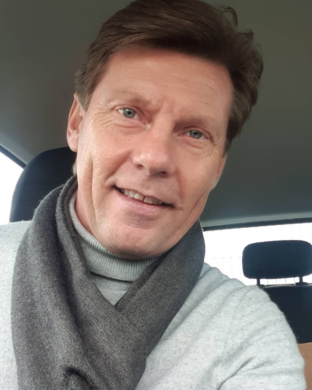 Image de profil ou galerie de benjamincastel