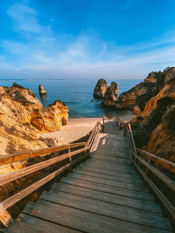 road trip en amoureux