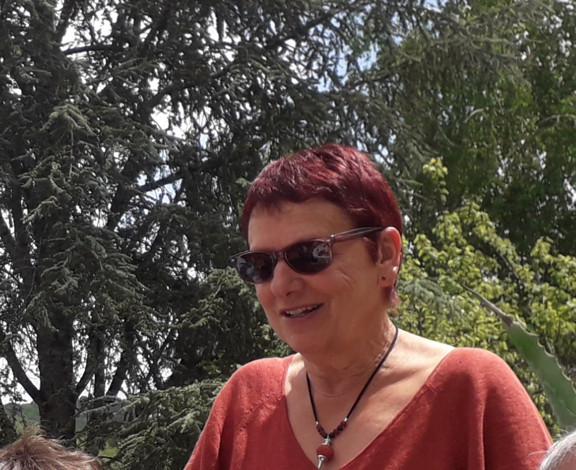 Tour d’Europe en 2026