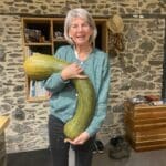 2754dda5-bdf5-49fc-92b3-d6fc56884708