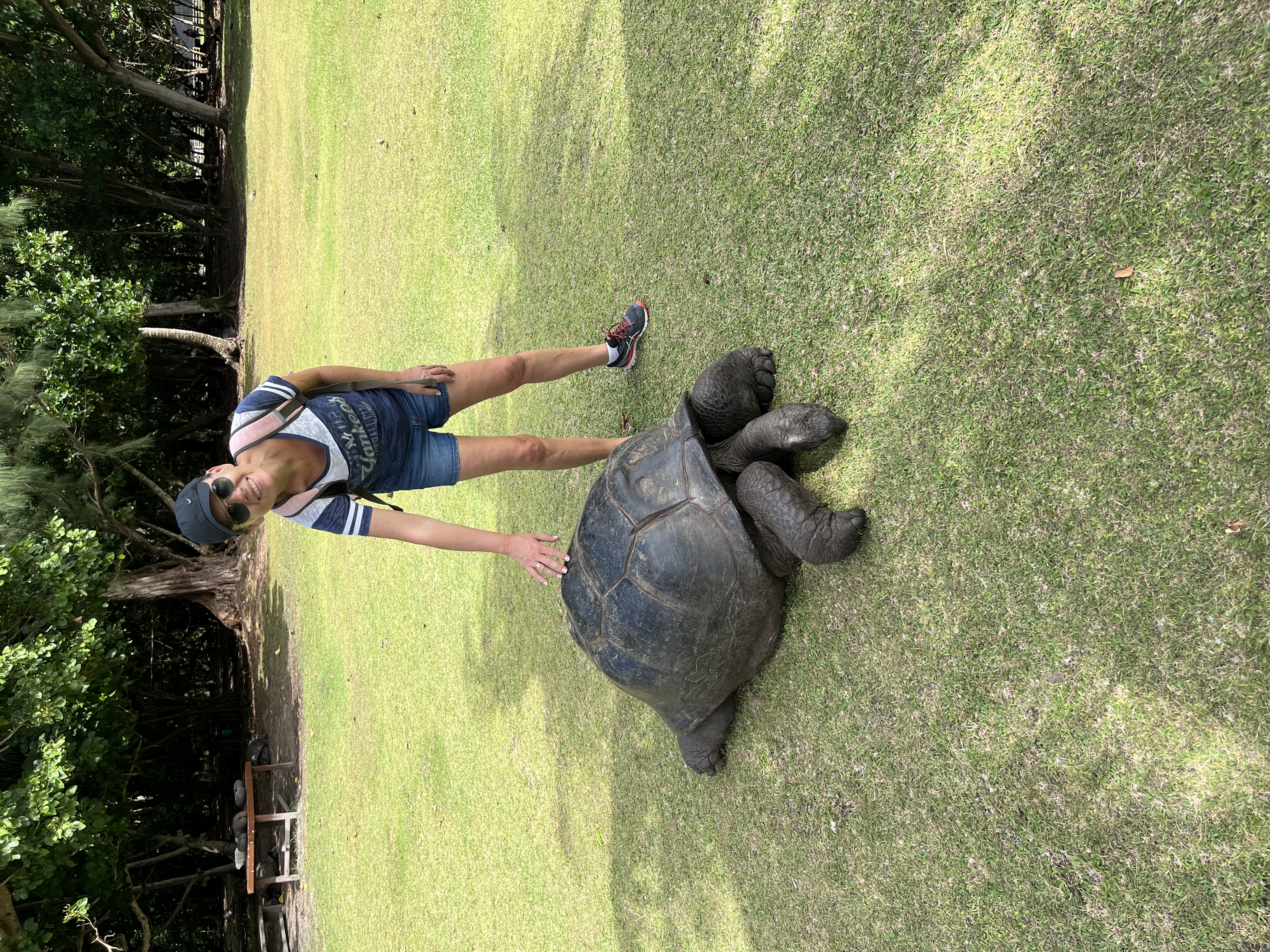 Image de profil ou galerie de LaFee