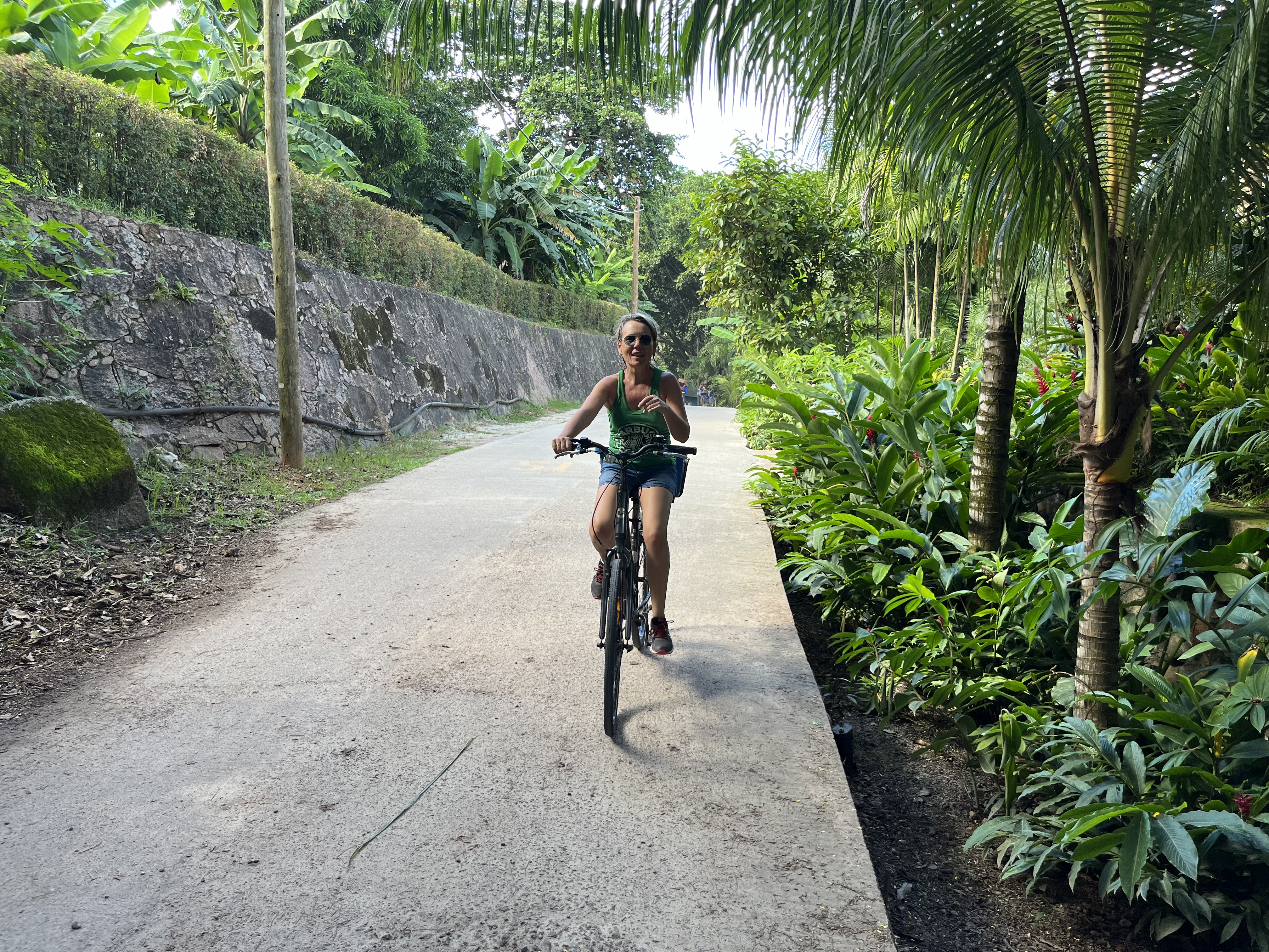 Image de profil ou galerie de LaFee