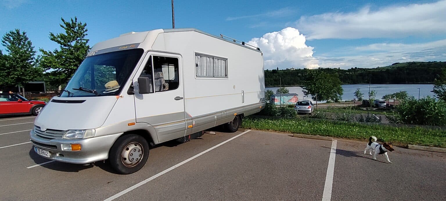 Nouvel an en Espagne