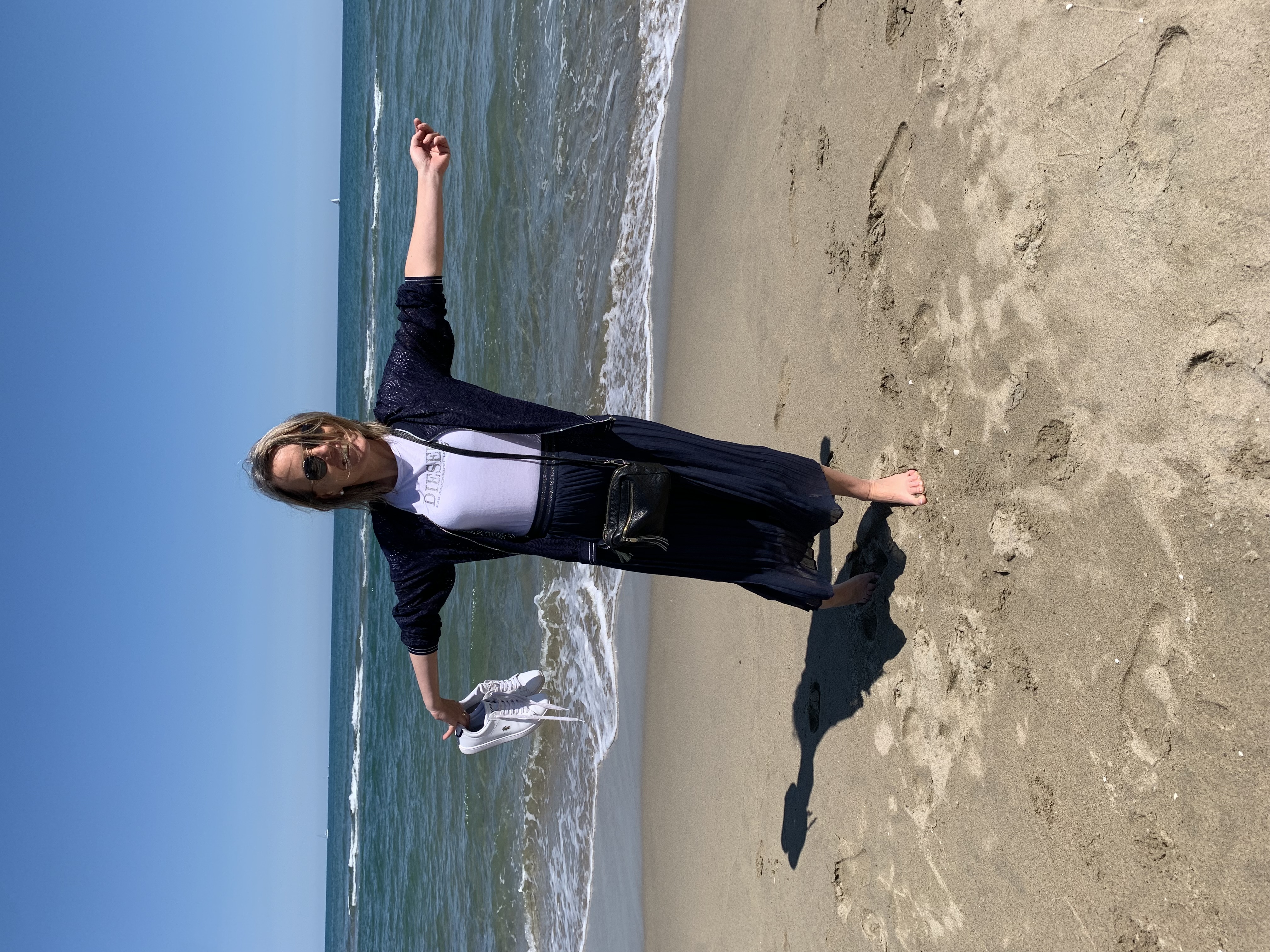 Image de profil ou galerie de LaFee