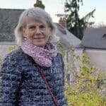 Découverte de la Picardie