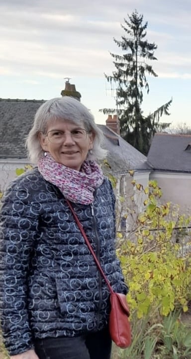 Découverte de la Picardie