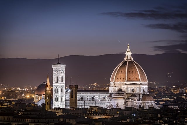 Florence