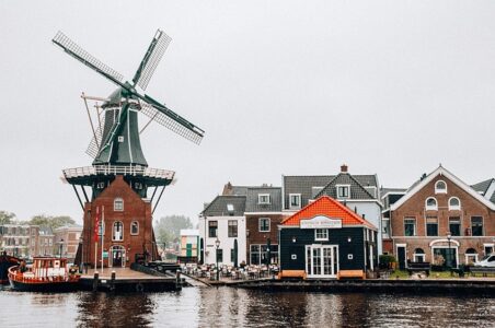 Belgique Pays-Bas