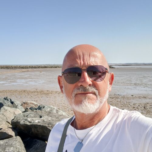 Krisstof66
